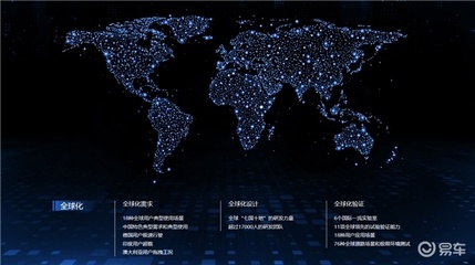 長(zhǎng)城汽車DHT混動(dòng)技術(shù) 以全球標(biāo)準(zhǔn)揚(yáng)帆海外