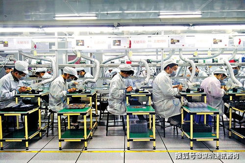速訊咨詢澄清 BSCI認(rèn)證小工廠難通過系謠言，信息甄別需智者見智